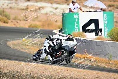 media/Oct-04-2025-Classic Track Days (Sat) [[b9f2049d9d]]/Races/230-245/